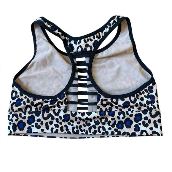 Victorias Secret Sports Bra Bundle Womens Size Small - Picture 4 of 11